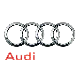 audi-otoservis-antalya-oto-tamiri-karhanoto