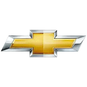 chevrolet-oto-servis-antalya-lara