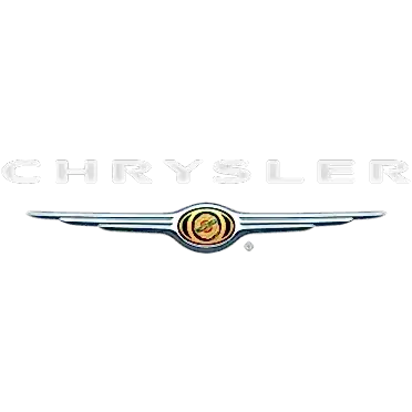 chrysler-oto-servis-antalya-lara