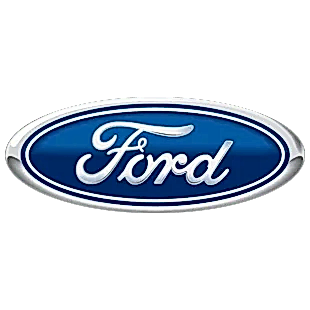 ford-otoservis-antalya-lara