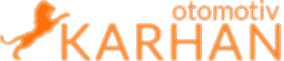 Karhan Oto Servis