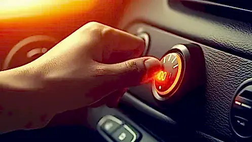 klima-tamiri-otoservis-karhan-antalya