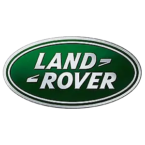land-rover-oto-servis-antalya-lara