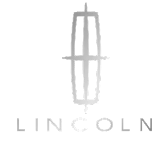 lincoln-oto-tamiri-lara-antalya