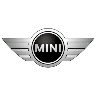 mini-cooper-oto-tamiri-antalya-otoservis