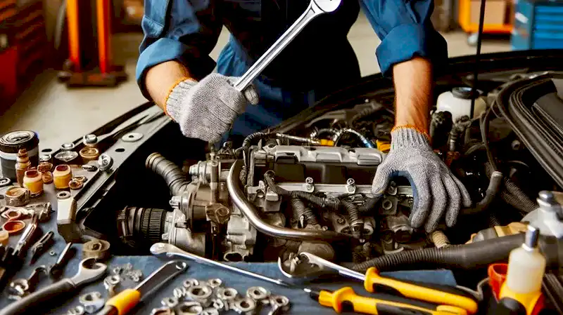 motor-degisimi-merkezi-sandik-motor-antalya