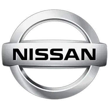 nissan-oto-servis-antalya-lara