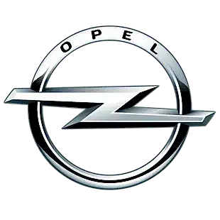 opel-otoservis-antalya-lara-oto-tamiri