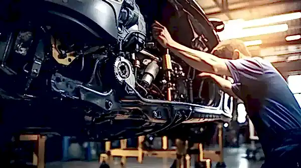 oto-mekanik-otoservis-antalya-lara