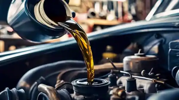 periyodik-bakim-antalya-oto-servis