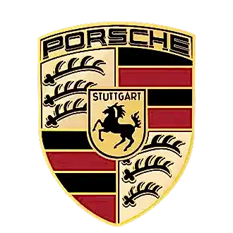 porsche-oto-servis-antalya-lara-karhan