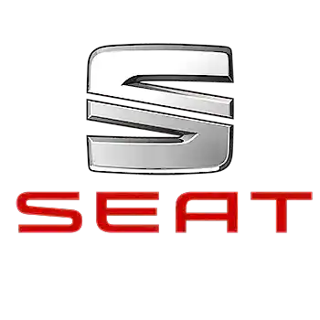 seat-otoservis-antalya-lara-oto-tamiri