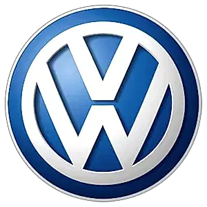 volkswagen-oto-servis-antalya-lara