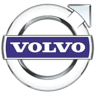 volvo-oto-servis-antalya-oto-tamiri